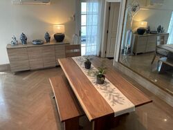 Banyan Park (D5), Semi-Detached #399129651